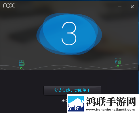 徐娘半老2免费高清观看纯净版下载,徐娘半老2免费高清观看安全保护版下载