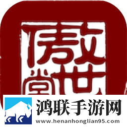 四美女一男免费高清电视剧影院版