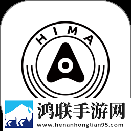 在车里做剧烈运动需要注意什么8K版