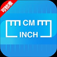 八重神子精夜狂飙游戏动漫漫画宅男版
