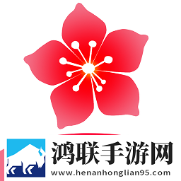 吃大白扔子视频大全在线观看传奇版