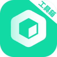 妈妈你真棒插曲快来救救我电影去广版