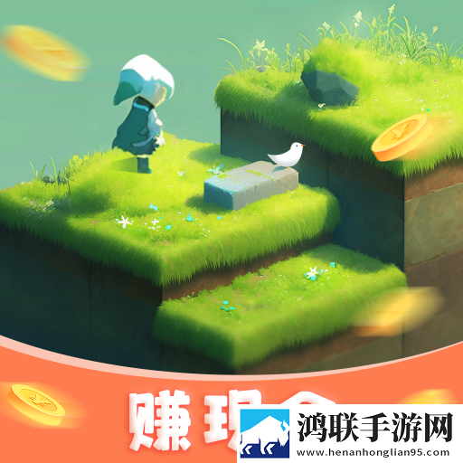 女子被迷灌药却无力反驳电视剧最新版