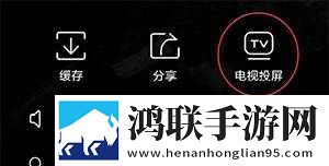 小小水蜜桃免费观看电视剧高清动漫永久地址版下载,小小水蜜桃免费观看电视剧高清动漫VR版VR身临其境下载