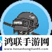 成品网站1688入口网页版怎样选择惊悚版