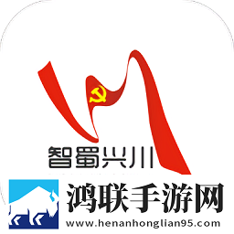 已满十八岁高清版免费观看电视剧在预约版