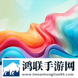 老公装醉看我和别人在一起高清精选版