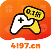 臭小子我是你姐姐啊随着话音一落加长版