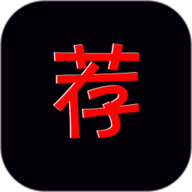 男欢女爱免费观看武则天电视剧无VIP版