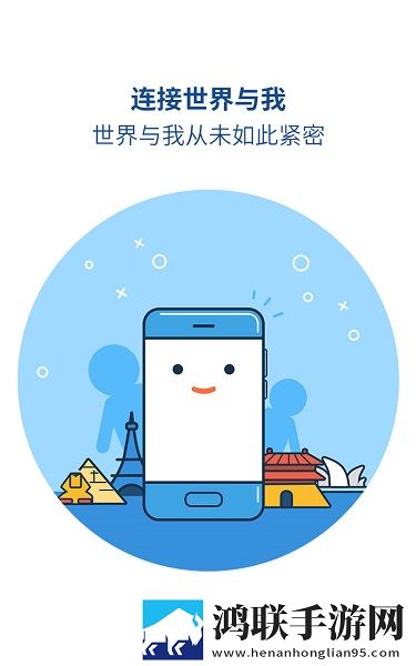 老师来家访被迷晕剧情简介轻量版下载,老师来家访被迷晕剧情简介轻量版不占内存下载