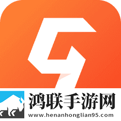 一级二级调色大片的经典实例手机中字版