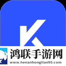乖给哥看看by笔趣阁安幼清中文字幕版