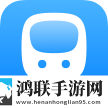 《请好好疼爱里面》樱花动漫免安装版