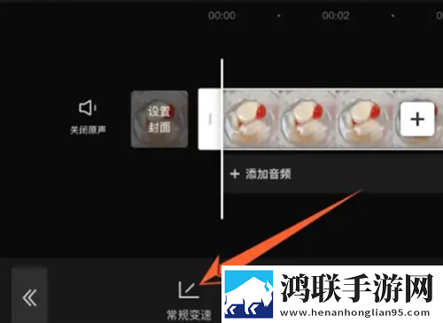 少女rapper天国少女定时播放版下载,少女rapper天国少女锁屏播放版无阻碍下载
