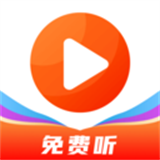 免费真人视频网站直播下载惊悚版