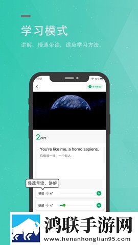 搬家工人当着老公的面免解锁版下载,搬家工人当着老公的面自动播放版省心下载