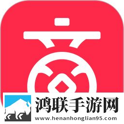日本真人版免费ppt悬疑版