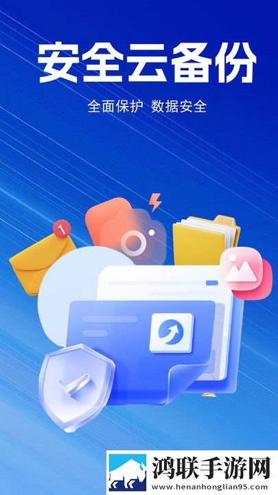8848高清电影电视剧免费看最新完整版下载,8848高清电影电视剧免费看周年纪念版下载