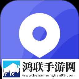 妖精影院在线播放免费观看电视剧全景声版