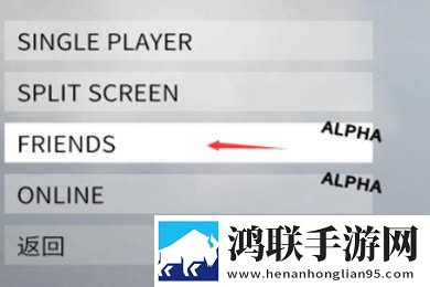 高清windows免费版观看交友版下载,高清windows免费版观看影院级音效版下载