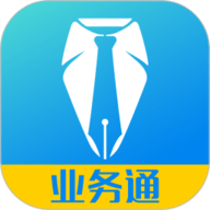 八重神子为丘丘人繁殖后代的视频自动字幕版