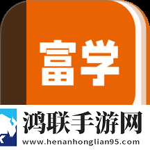 妹妹爱大棒棒免费观看电视剧单人专业版
