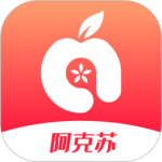 爸爸吃女儿奶奶高情商回复免会员版