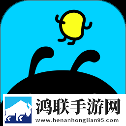 足迹直播APP定时播放版