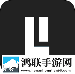 丁字裤阴曆肥大的地方叫什么穿戴版