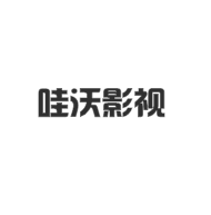 老镖客在线观看免费版高清高清未删减版