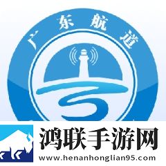 www.免费视频社区版