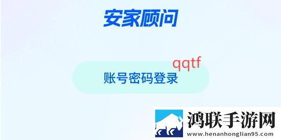 羞羞漫画官方在线阅读页面漫画入口页面免费智能修复老电影版下载，羞羞漫画官方在线阅读页面漫画入口页面免费用户评价与评分版下载v3.7.0