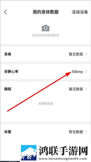 母亲とが话しています读音在线版下载,母亲とが话しています读音全角色解锁版下载