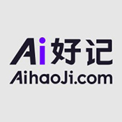 女性大腿中间一张嘴顺口溜云播版