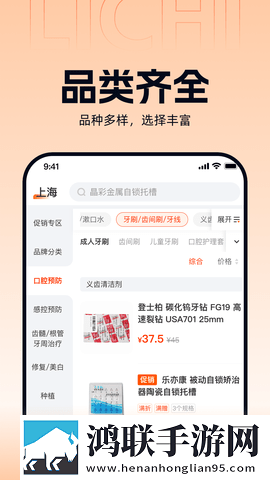 占有欲强母亲免费观看电视剧催泪版下载,占有欲强母亲免费观看电视剧经典怀旧版下载