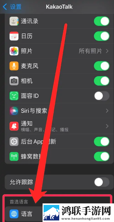 在线观看国产免费的电视剧网络版下载,在线观看国产免费的电视剧云存储与备份版下载