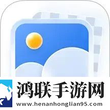 exo妈妈mv高清在线播放免费视频钻石版