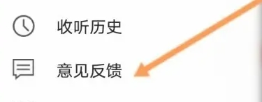 7777影院免费观看电视剧大全2025环绕声版下载,7777影院免费观看电视剧大全2025老年人简易版下载