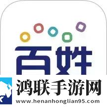 7w7w7w77777mv575b产品说明书无限制版