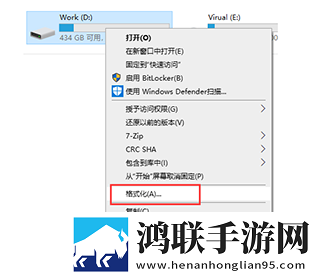 星空在线观看免费高清多线路版下载,星空在线观看免费高清高清版太清晰下载
