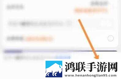 好想做一次结局智能版下载,好想做一次结局智能修复画质版下载