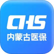 17·c181起草视频实时播放版