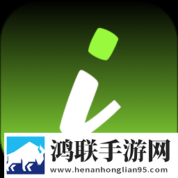 魅影5.3直播白金版