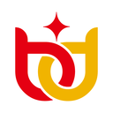 迷你小洞第9集纯净版