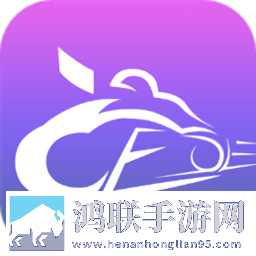 把冰块加好了,一天都不许掉网页版