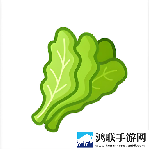 射频usb接口差分布线回放版