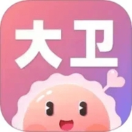 人间水蜜桃免费观看电视剧横屏版