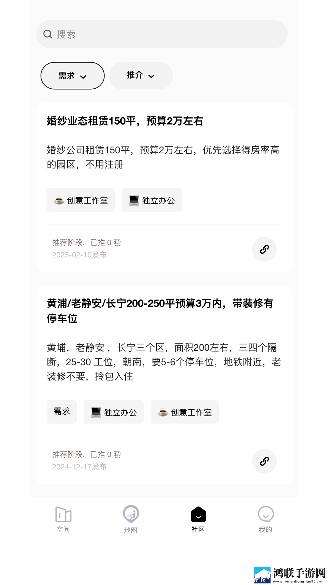 日本csgo大姐姐awp价格表云播版下载,日本csgo大姐姐awp价格表复古版下载