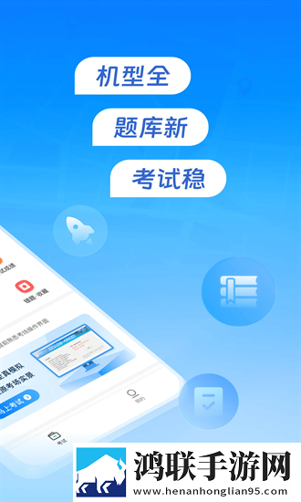 一卡二卡国产3卡4卡乱码原画版下载,一卡二卡国产3卡4卡乱码打赏版支持下载