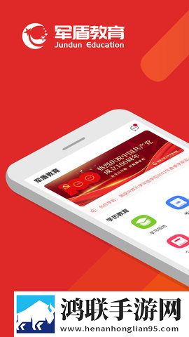 分手炮越狠,越容易分手吗无损音质版下载,分手炮越狠,越容易分手吗降温版手机不烫手下载